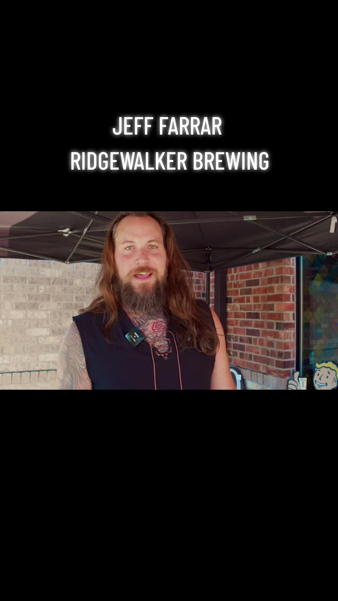 @Wyrd Leatherworks and Meadery