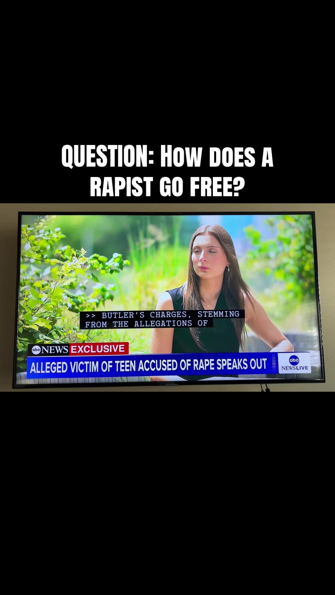 @Janice McCoy