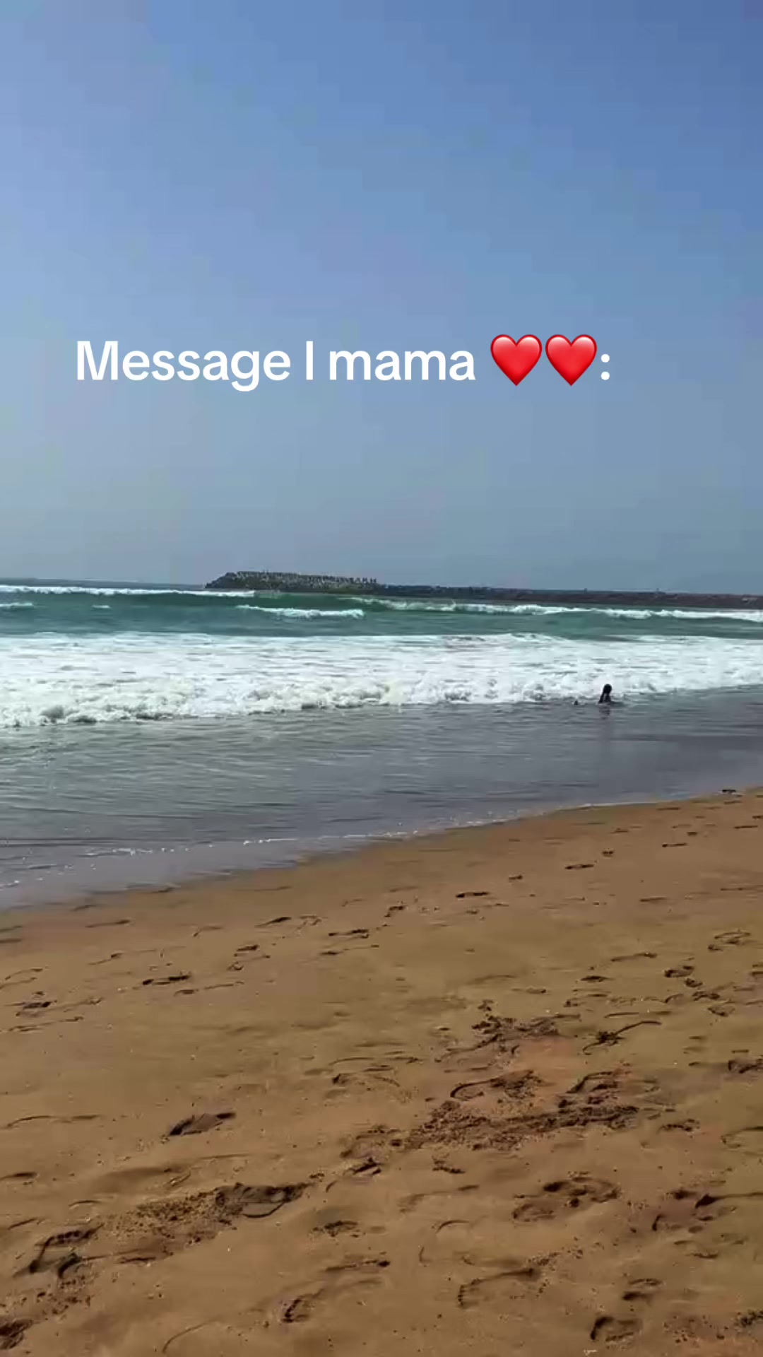 @Sofia.Rsโค๏ธ๐