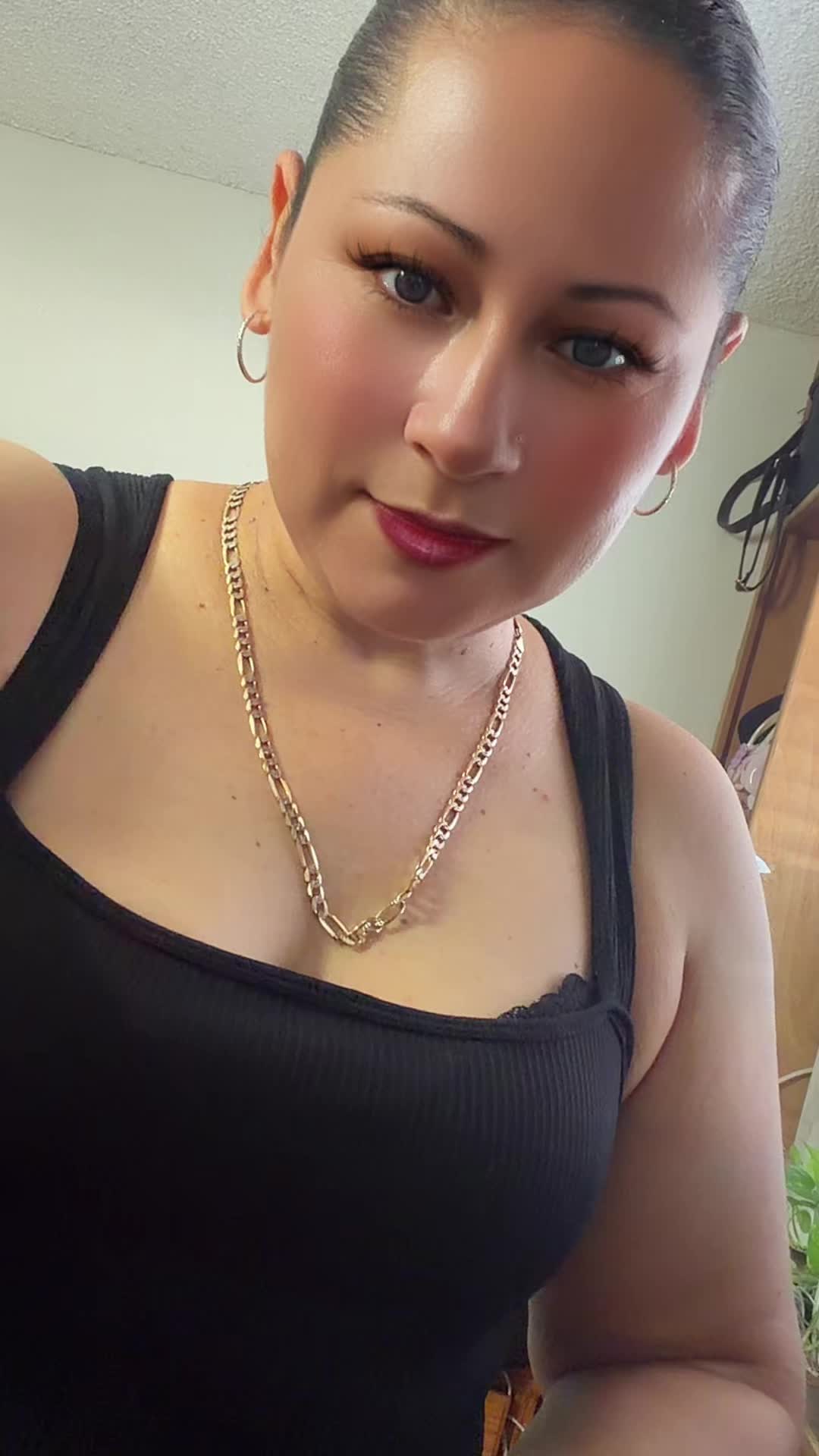 @Elisa Rodrigues