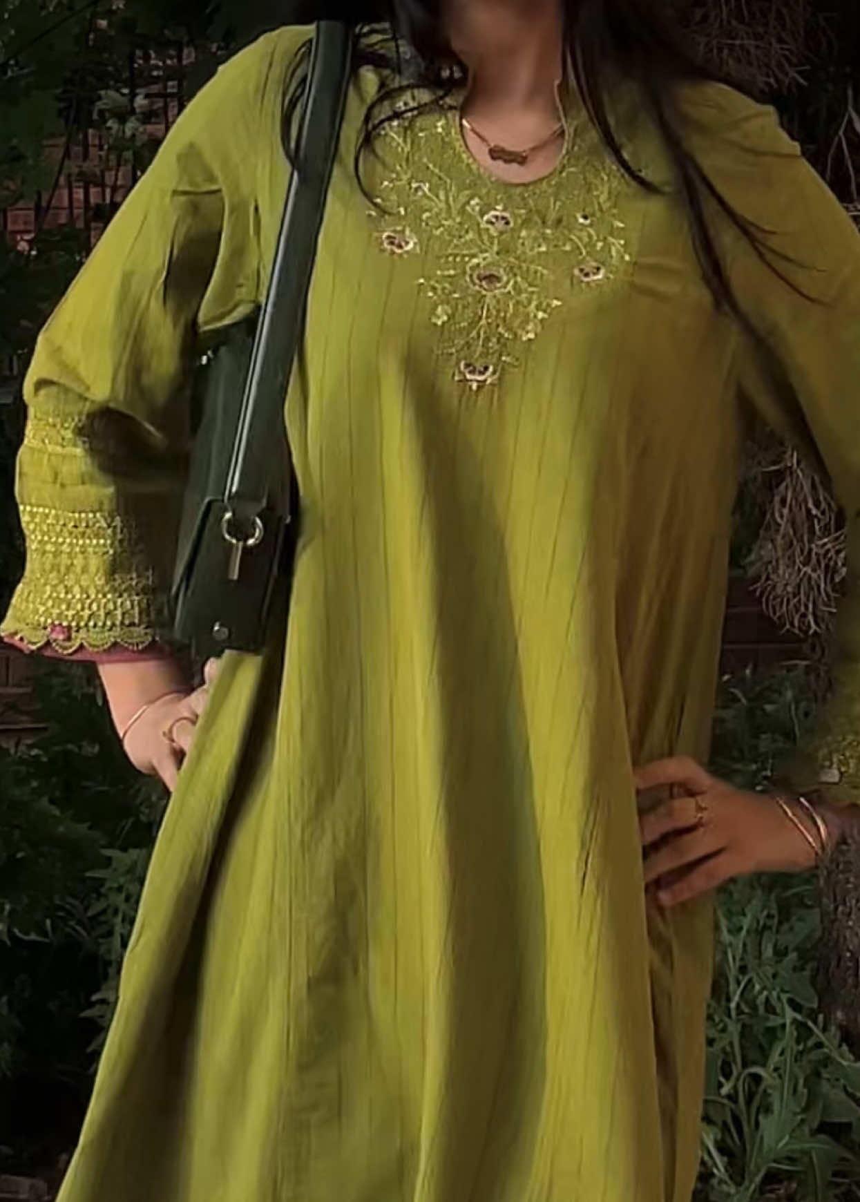 @urfavpaki!