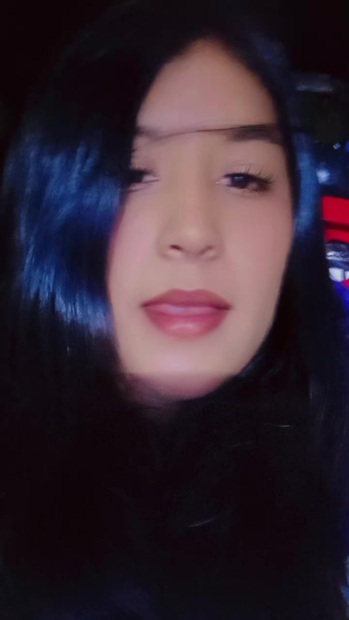 @☘️DULCE💎