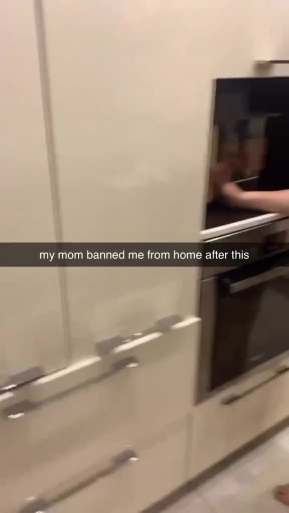 @MemeHub