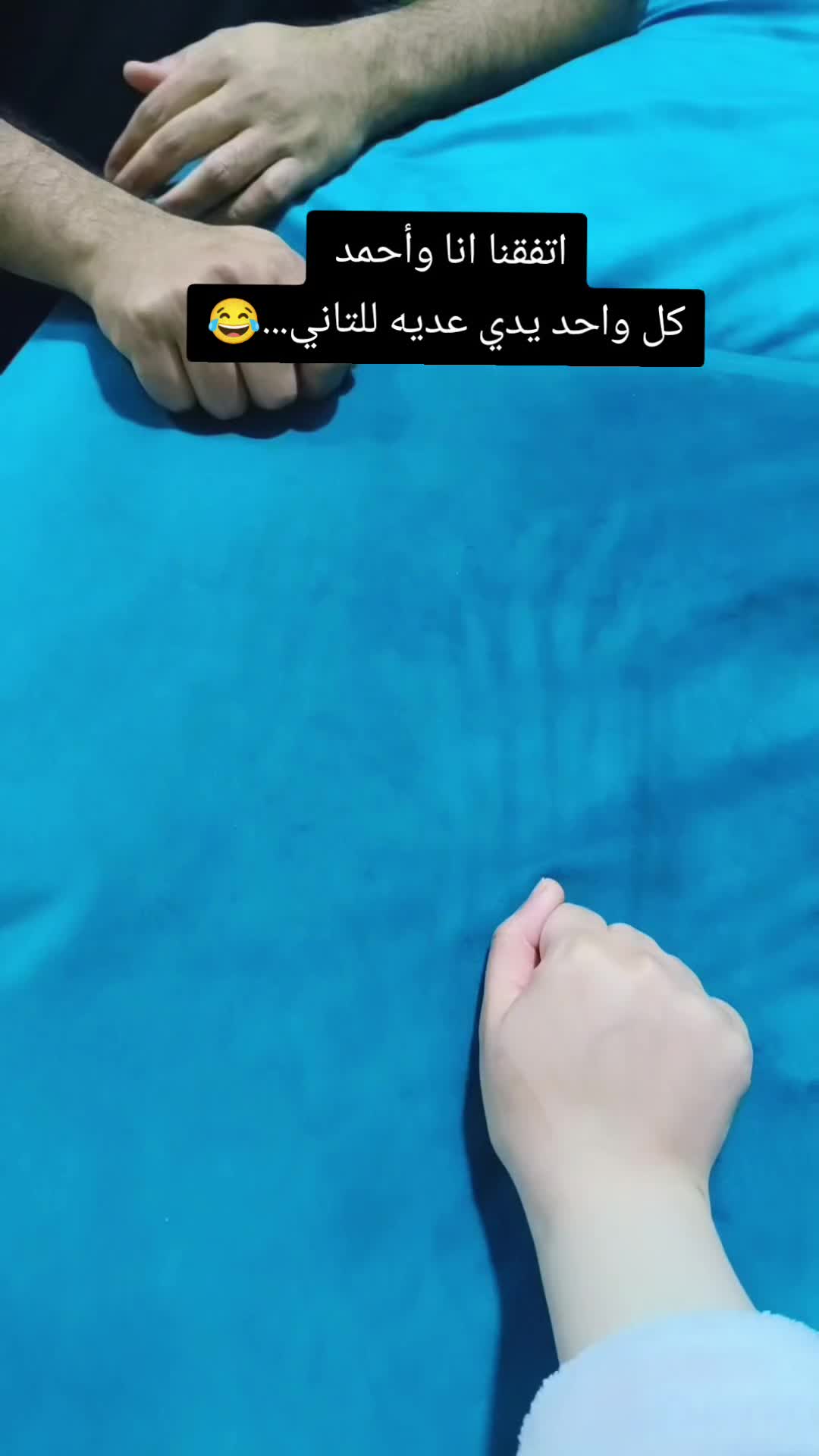@Shrouk Mohamed