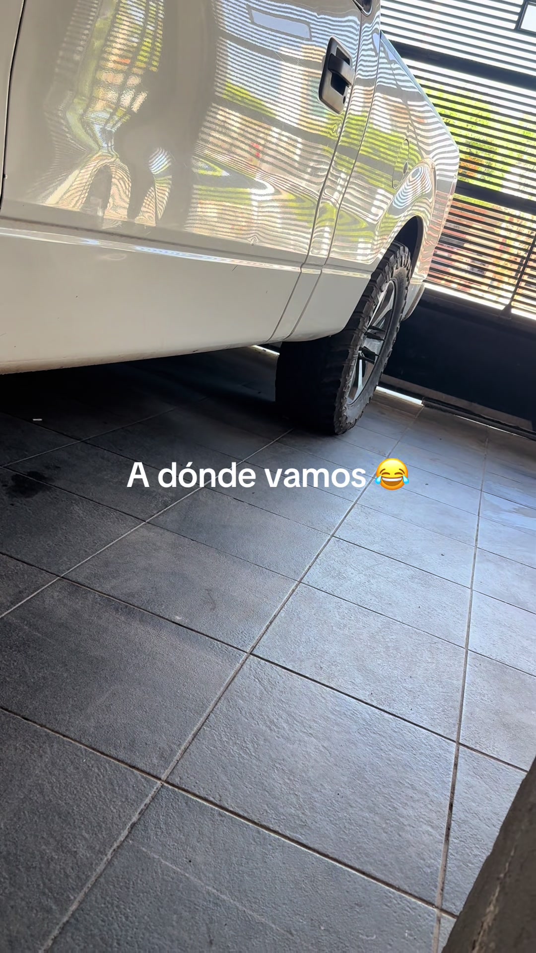 @sinaloa yesilu 🥰
