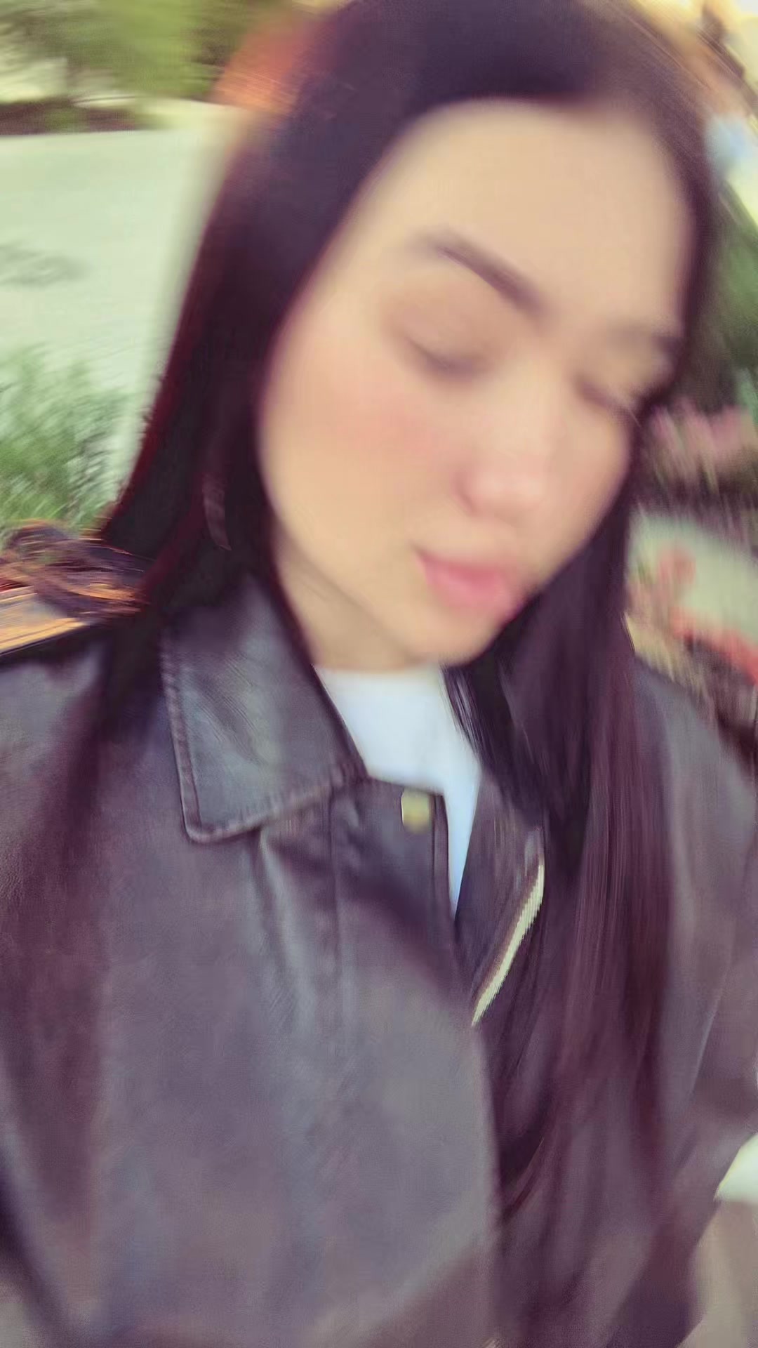 @Маргарита