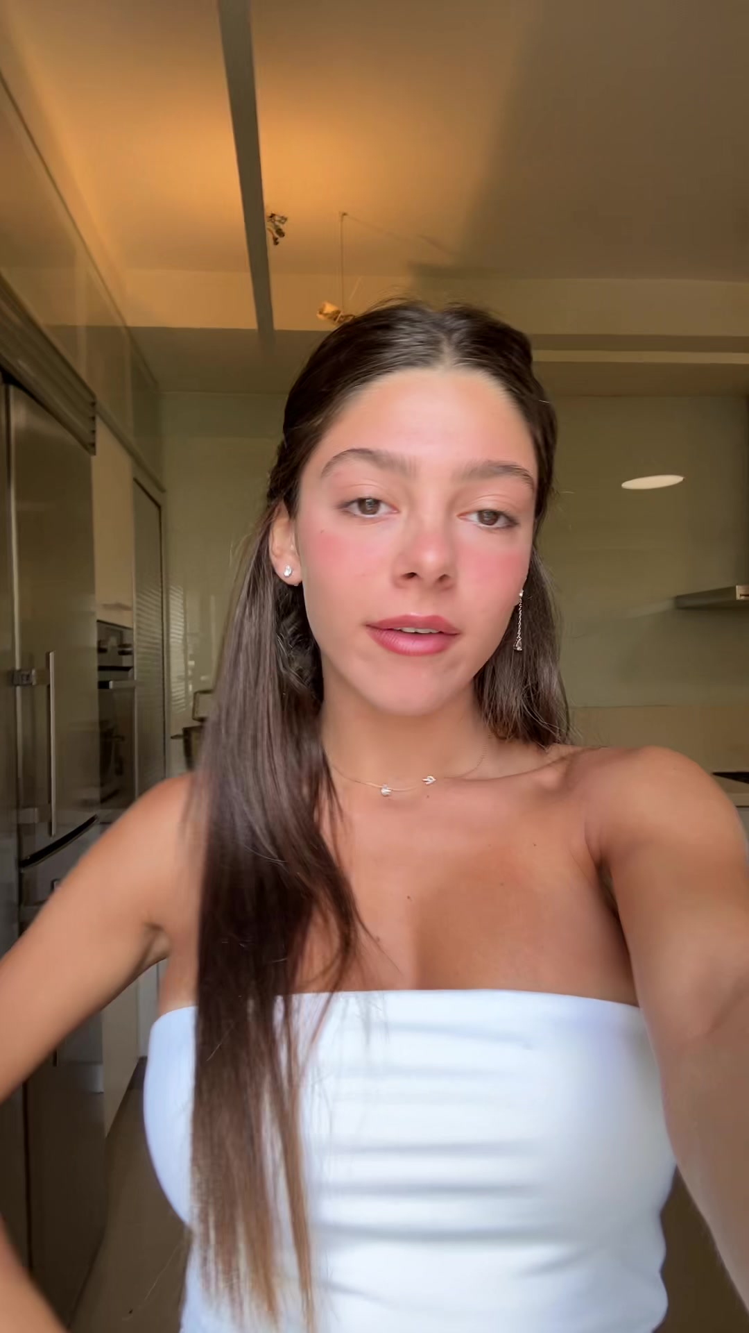 @Roniiiiii