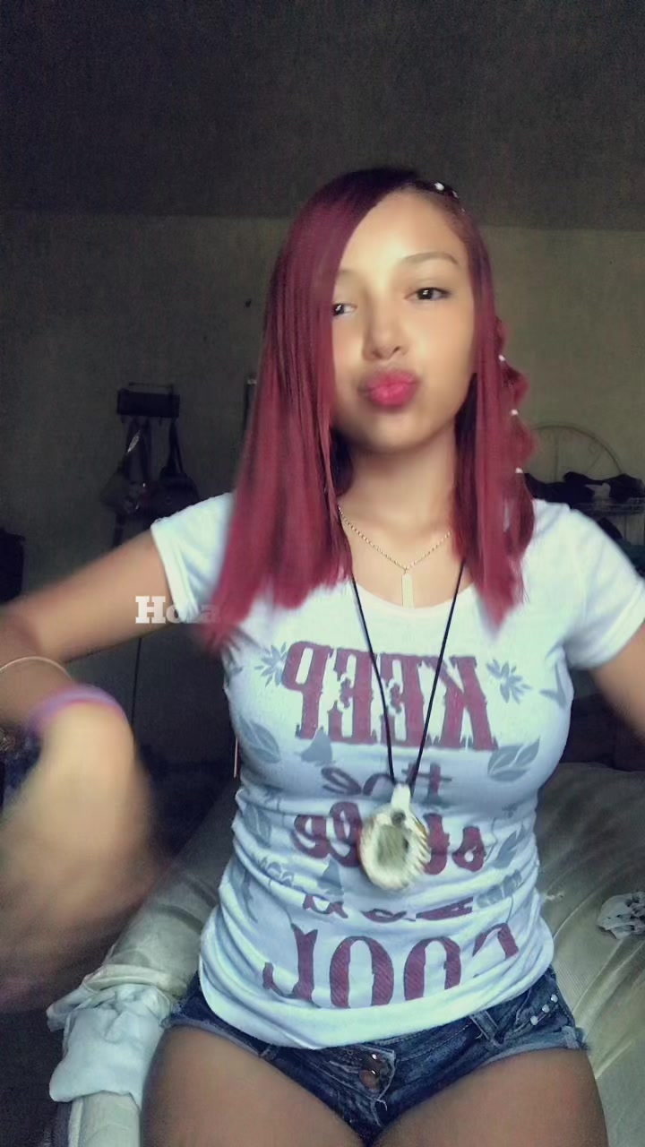 @BR4TTY🍒🫠😍