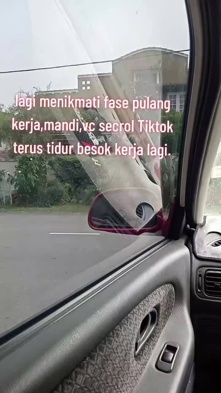 @bunda fiqi