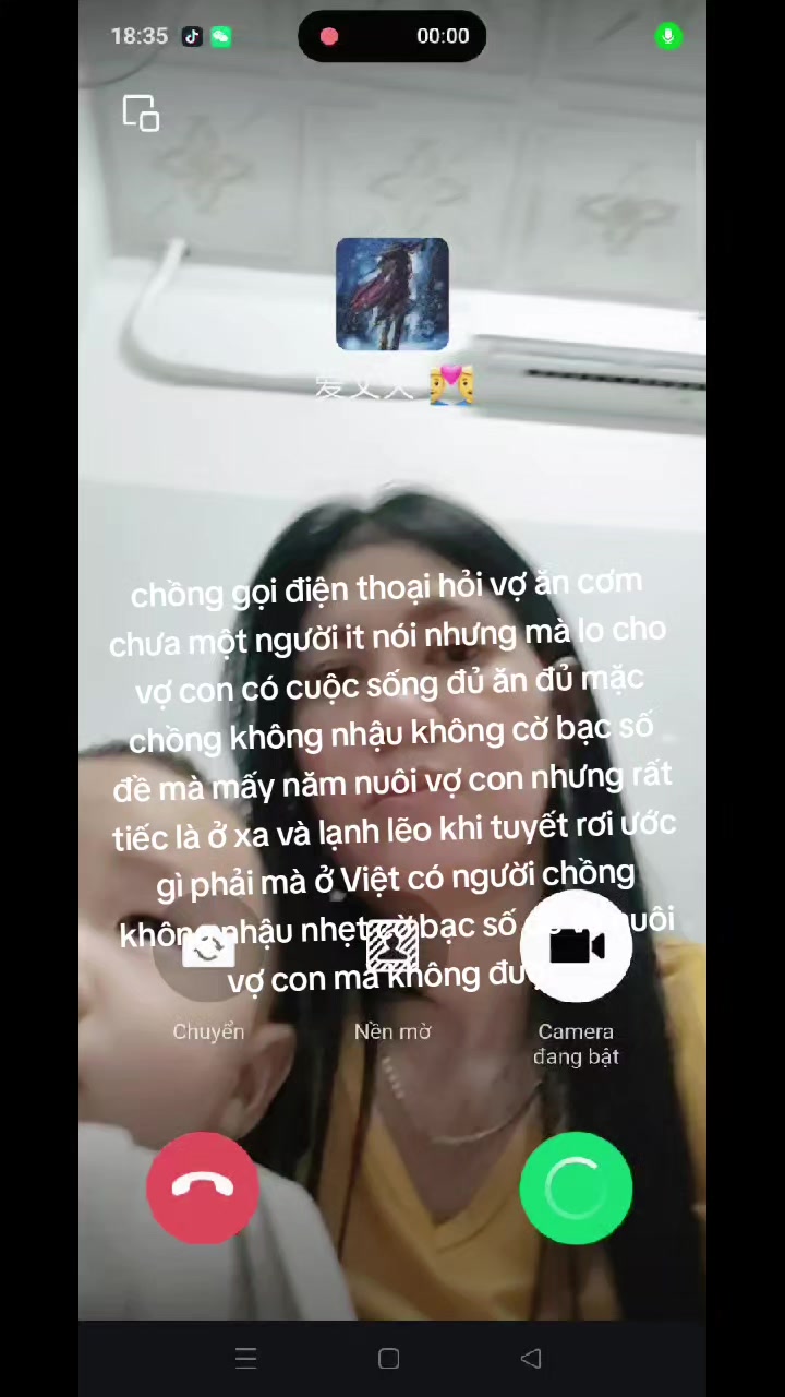 @nh&oacute;m tn diệu hạnh bỏ c&ocirc;ng sức