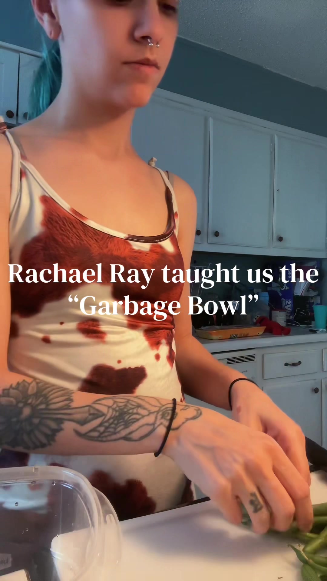 @SaraWood