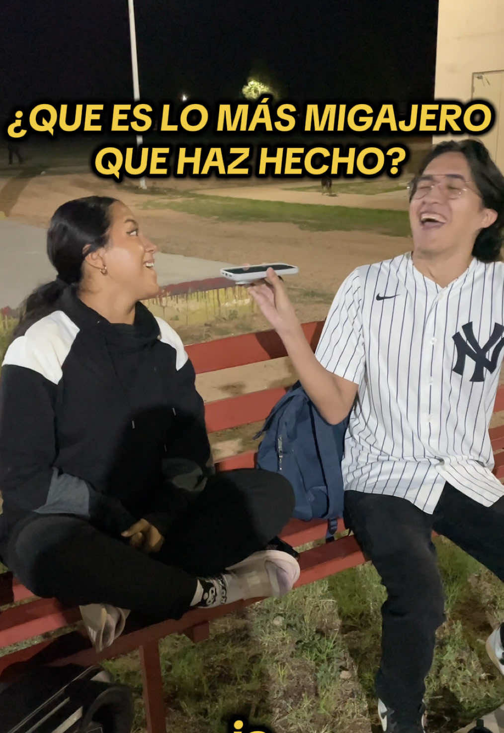 @elromerito01