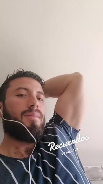 @Chazz Esco
