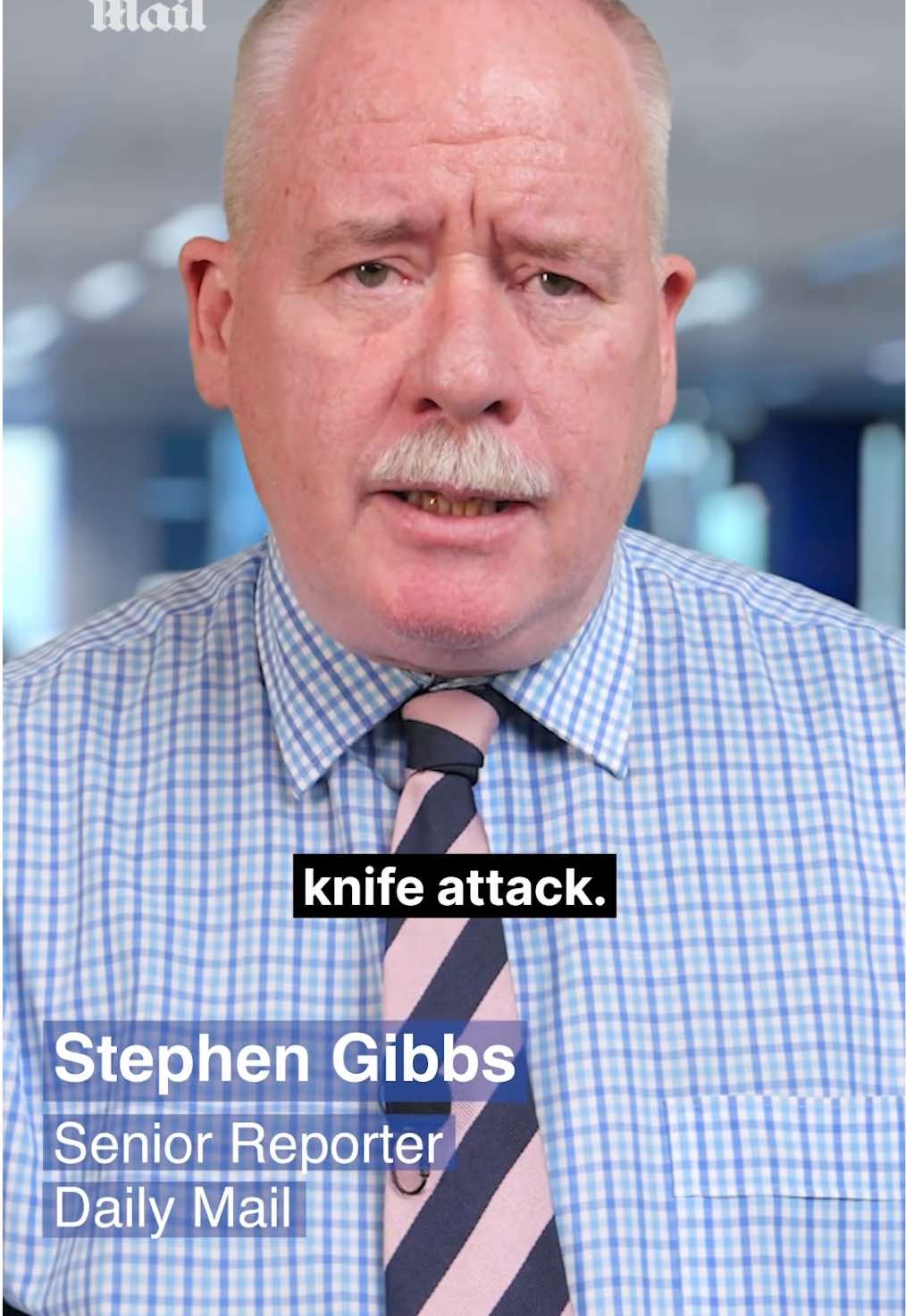 @Daily Mail Australia