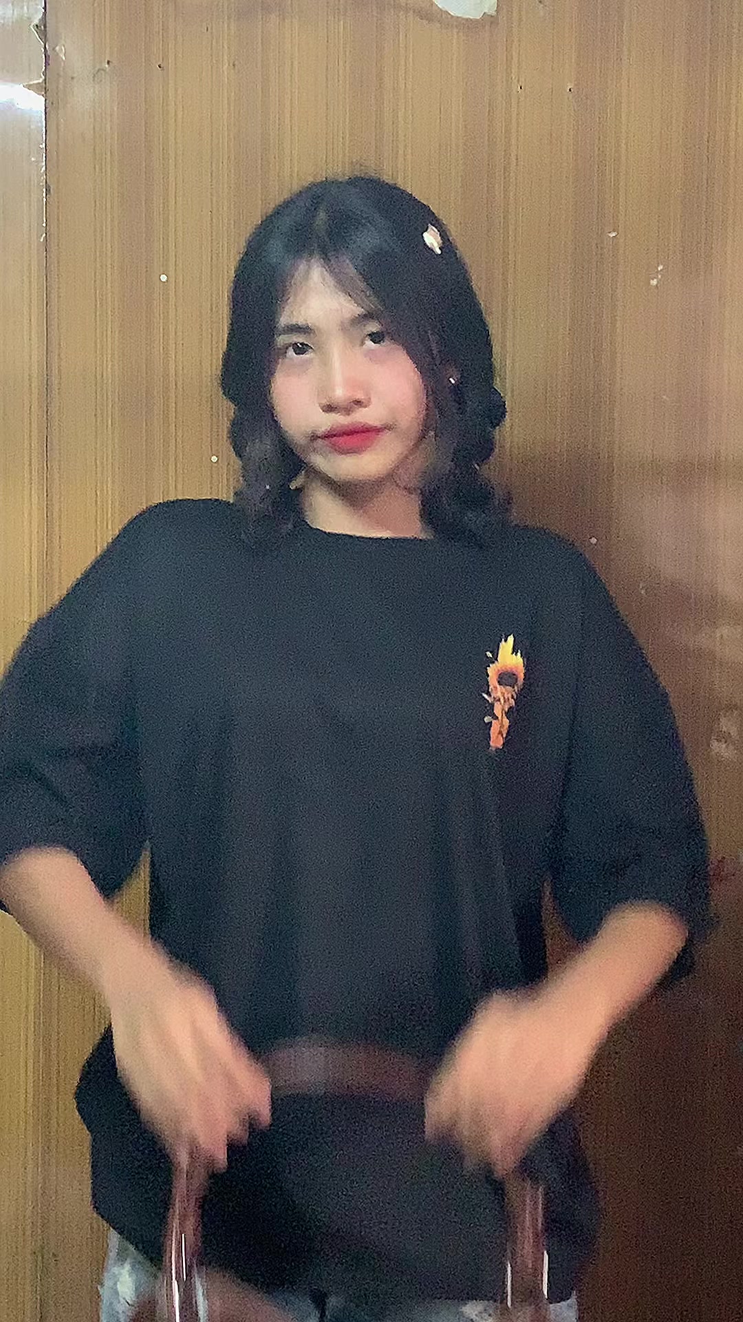 @May Mie Mie Zaw