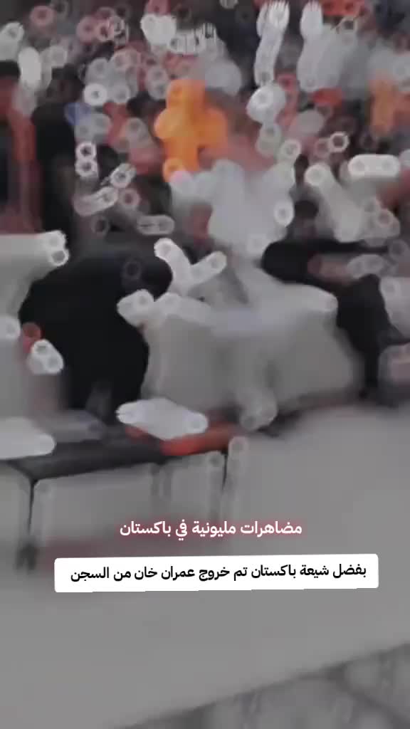 @علوش الملكي ⛎