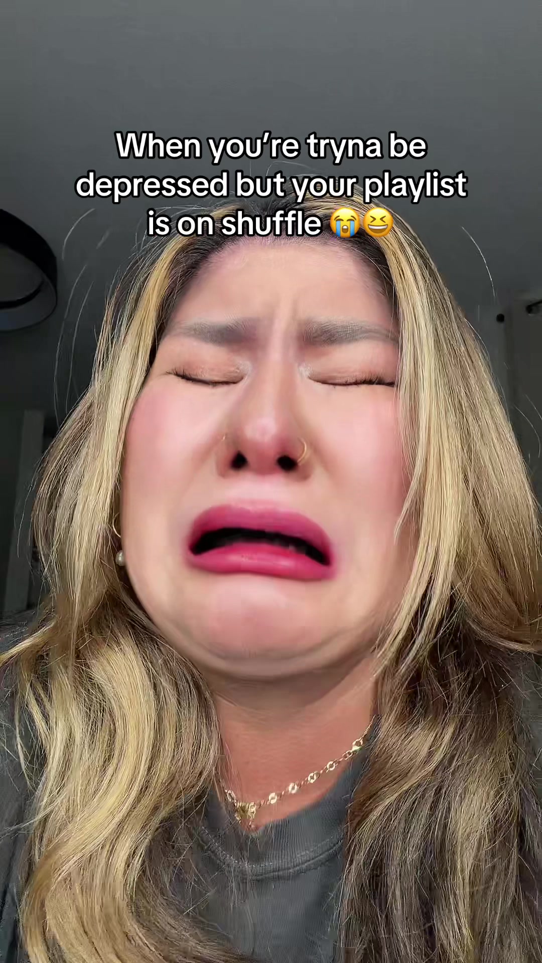 @StifflersAunty 🍁