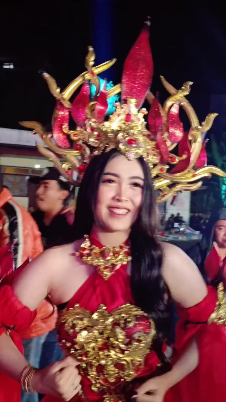 @Sansan Lim