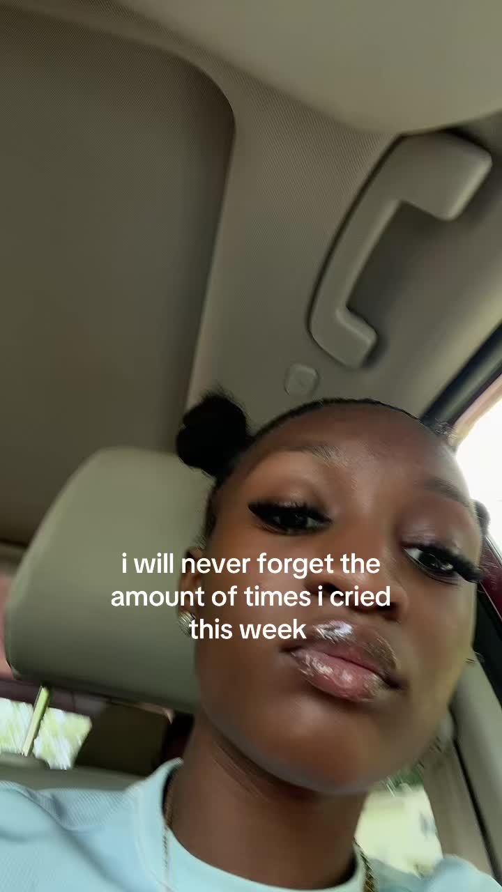 @darkskin mommy