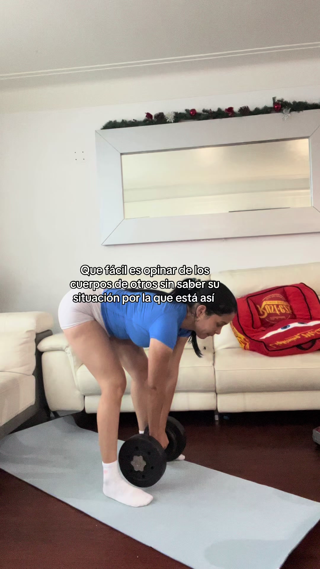 @esthersilotx