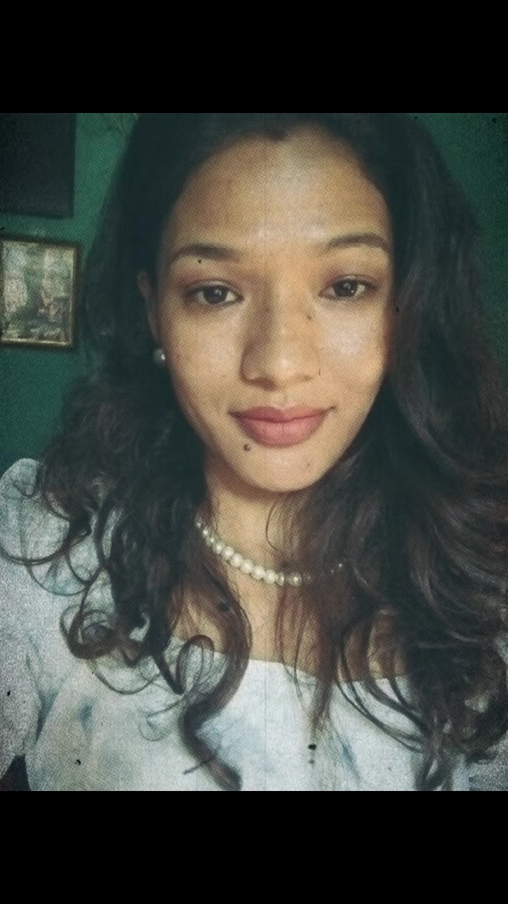 @Binu shrestha