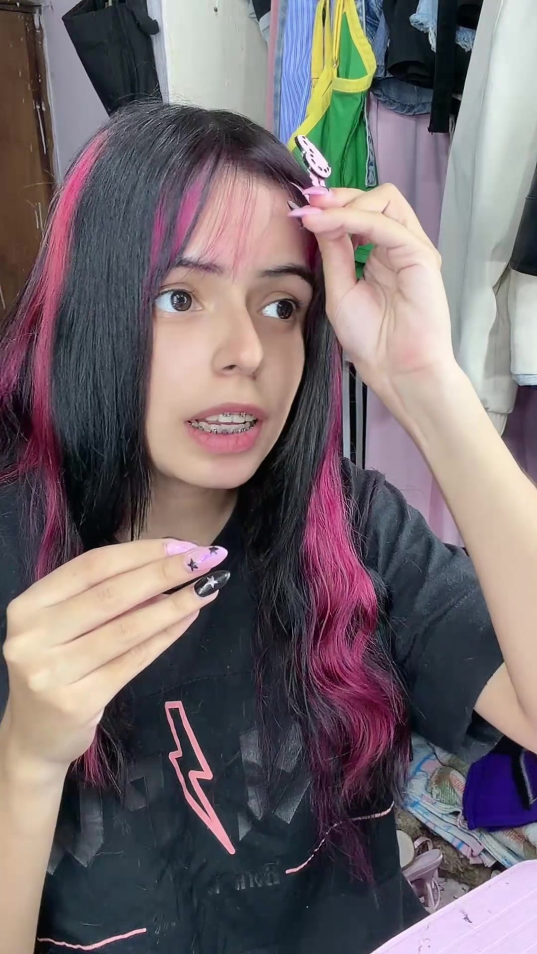 @boolypan 🦇💕