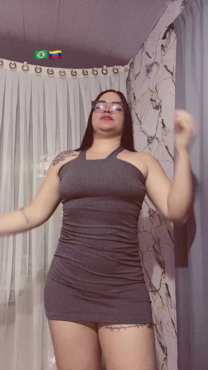 @AuriiM🖤👑🔥