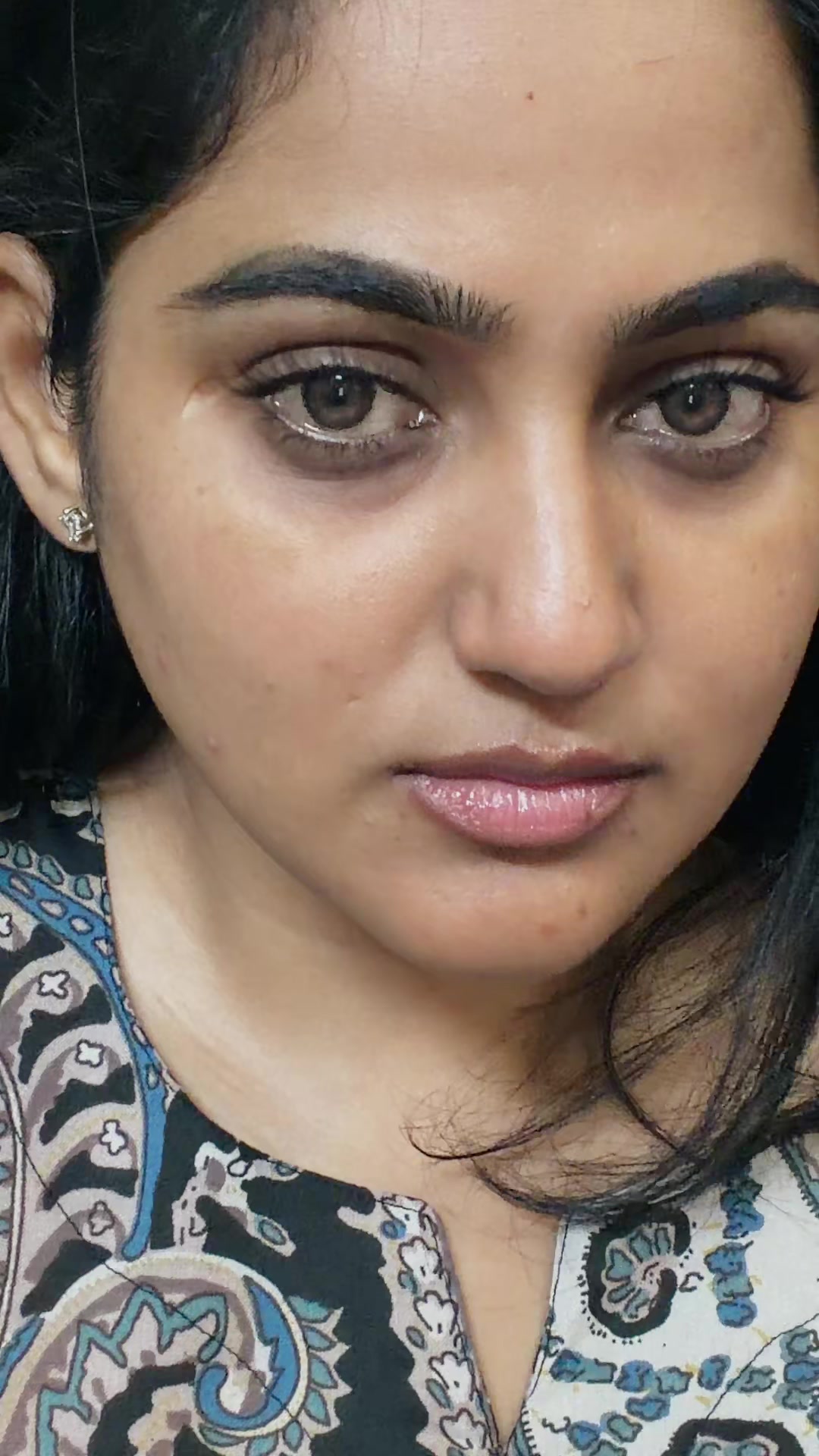 @Kavisuresh178000