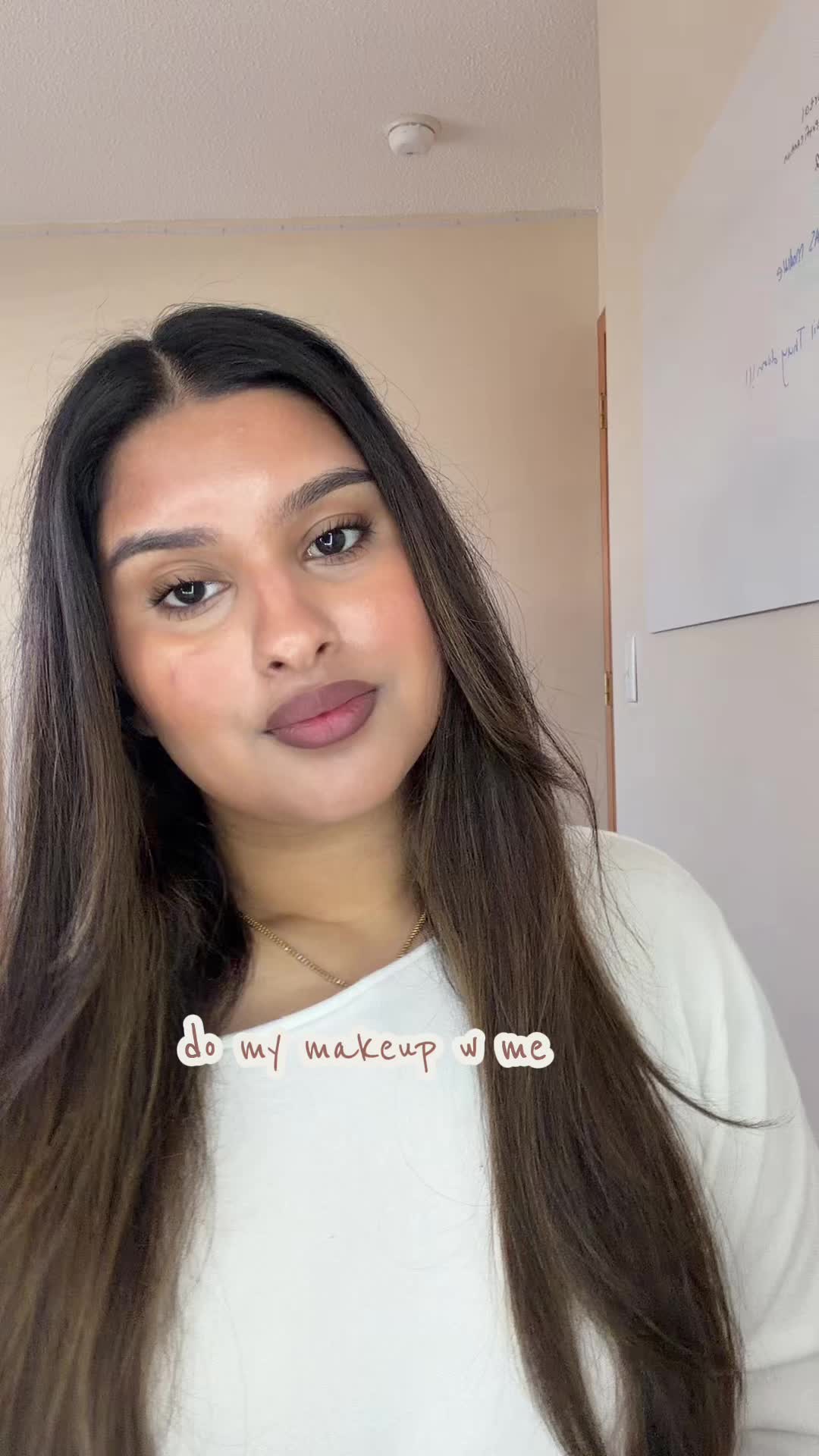 @Nav