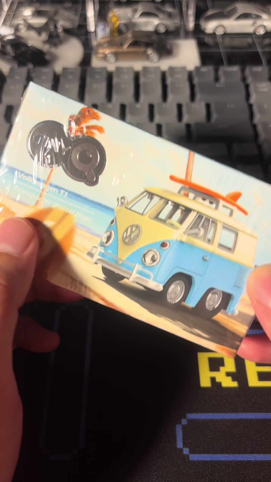 @diecastjournal.bn