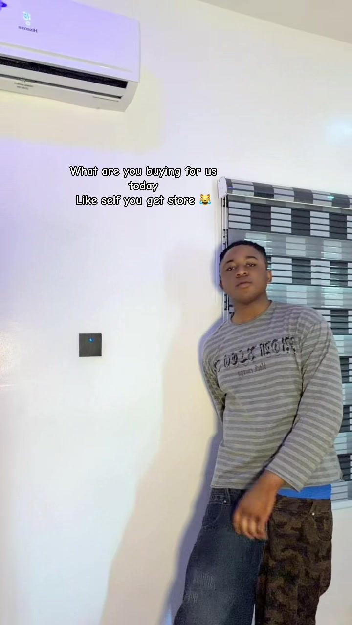 @๐๐๐๐๐_๐