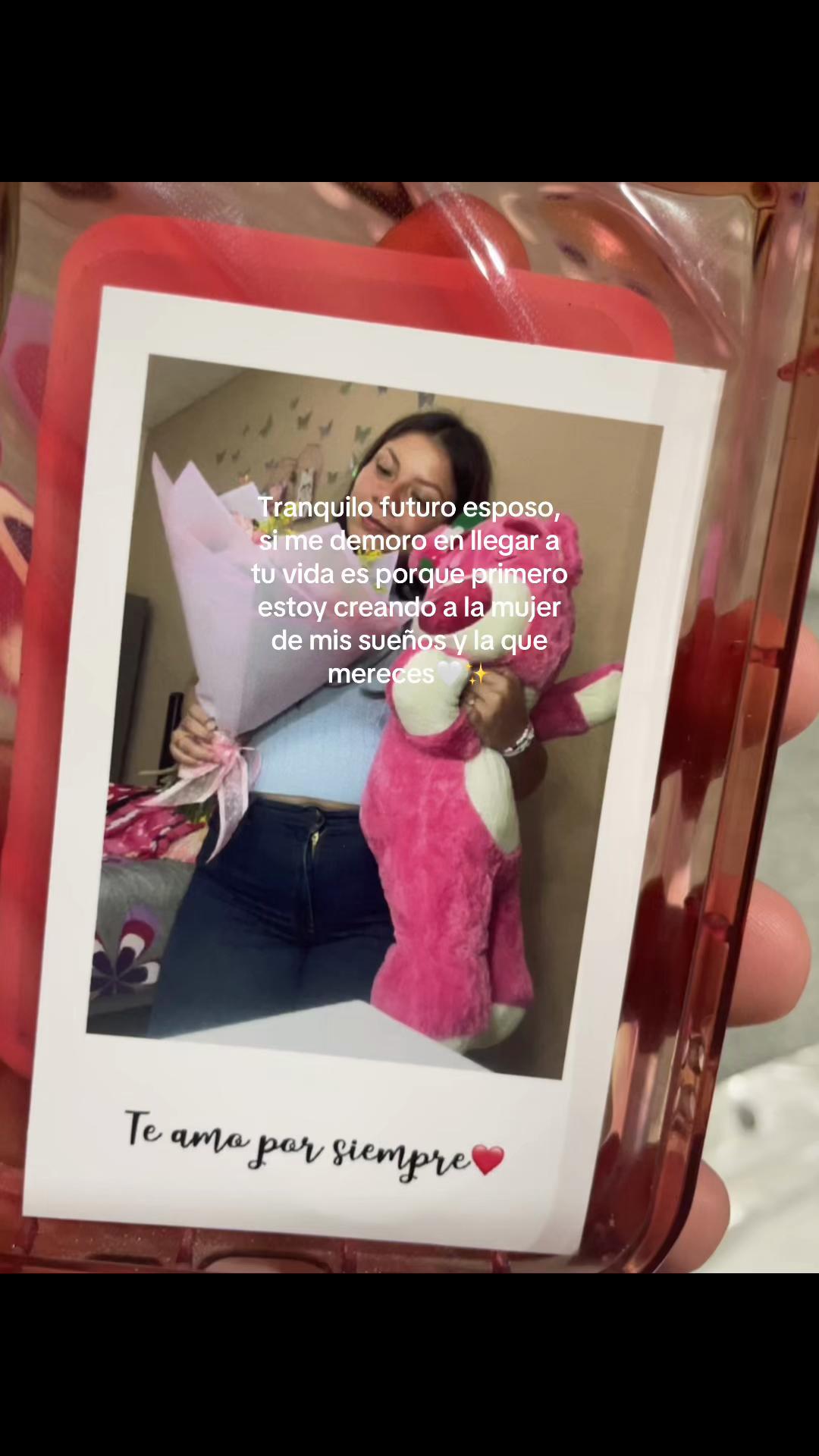 @Blj💗