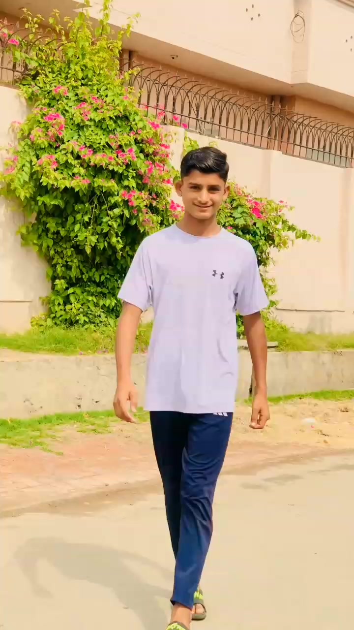 @AHSAN BALOCH. 199