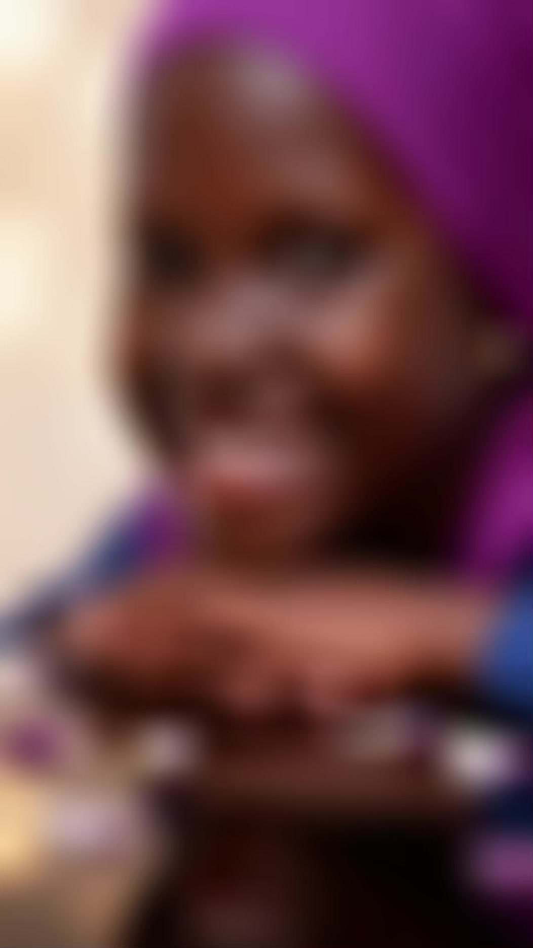 @Mummy princess❤️❤️👌🥰