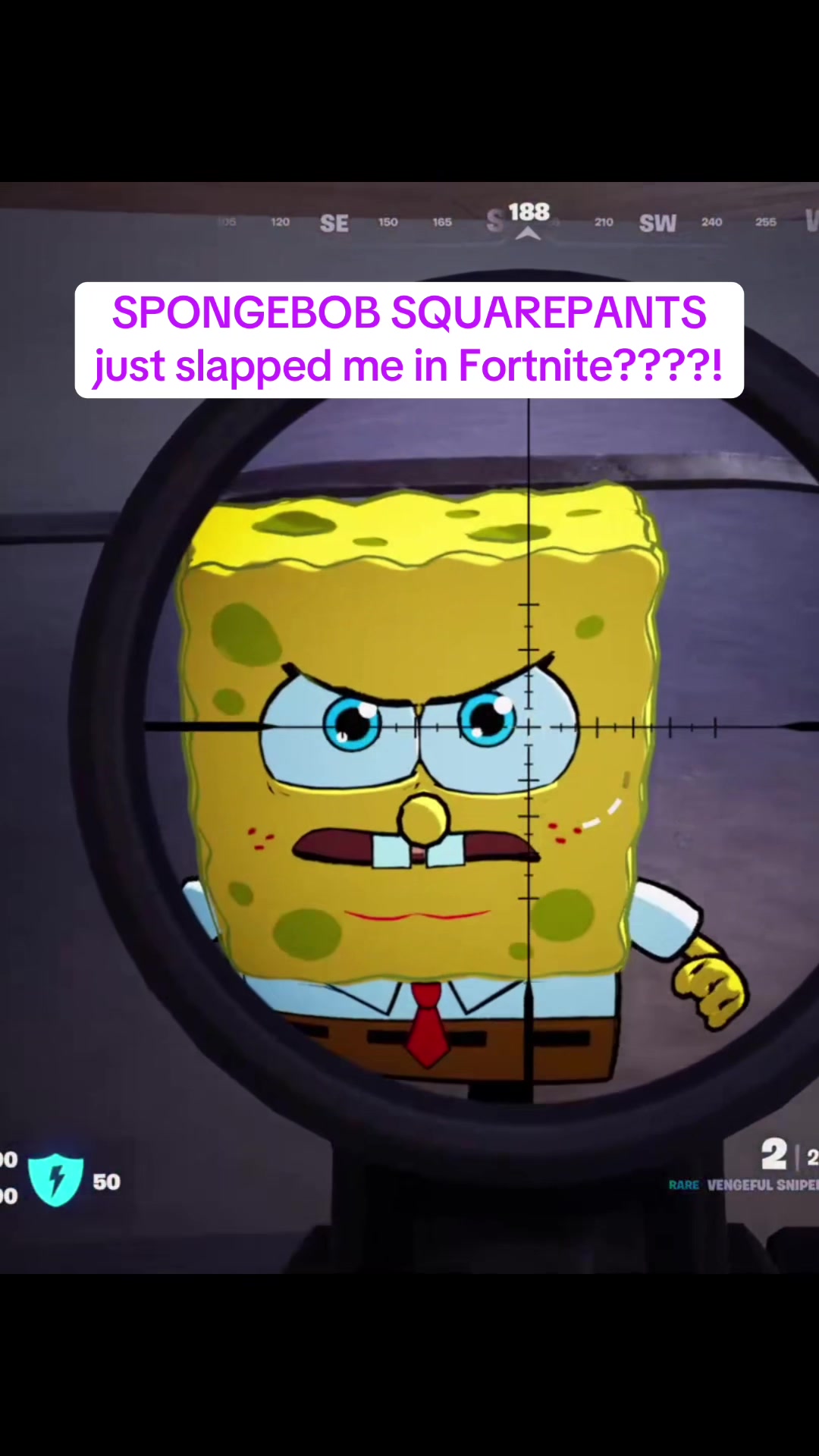 @ᶜᵉMwahhkayla🫦