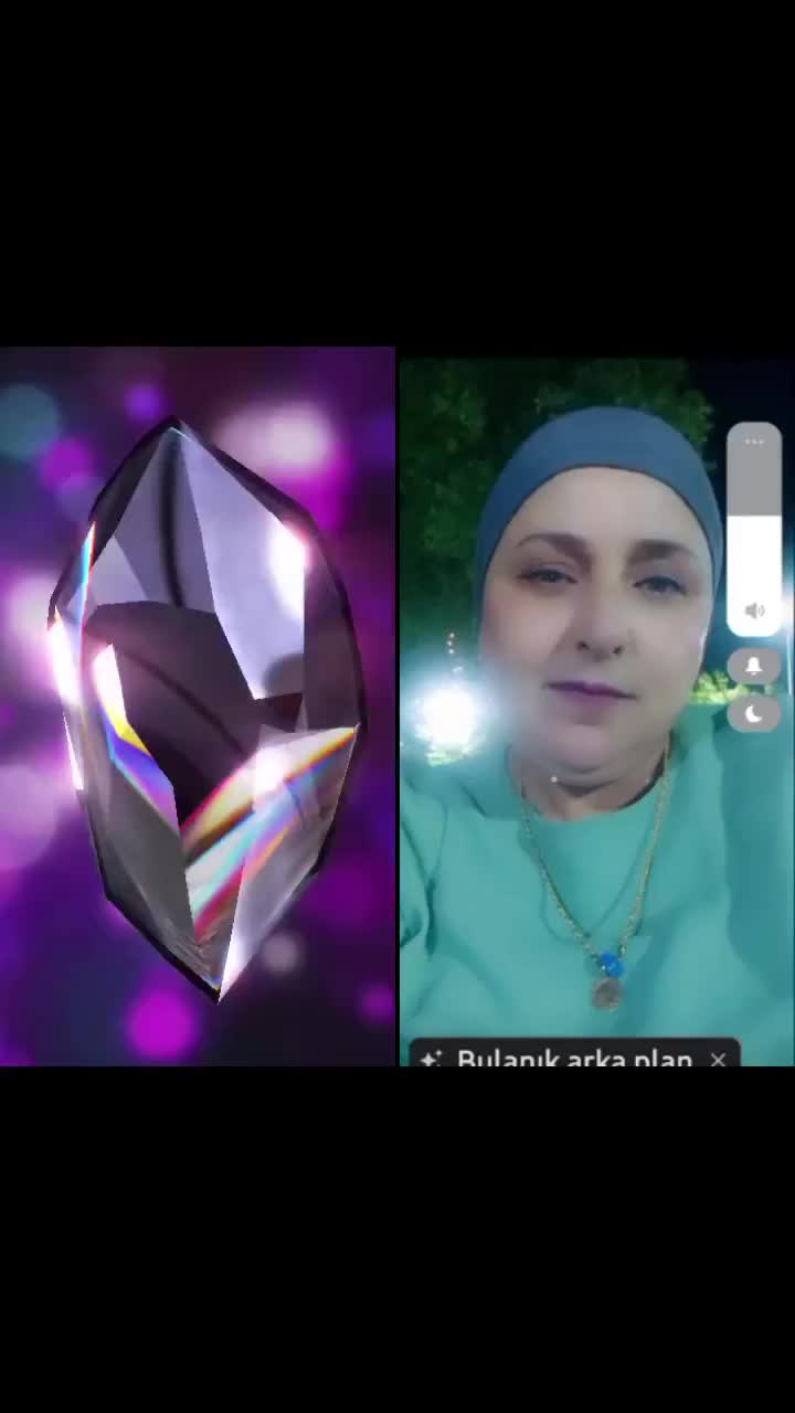 @❉᭄͜͡ALLAH KATINDA TEK DİNİSLAM