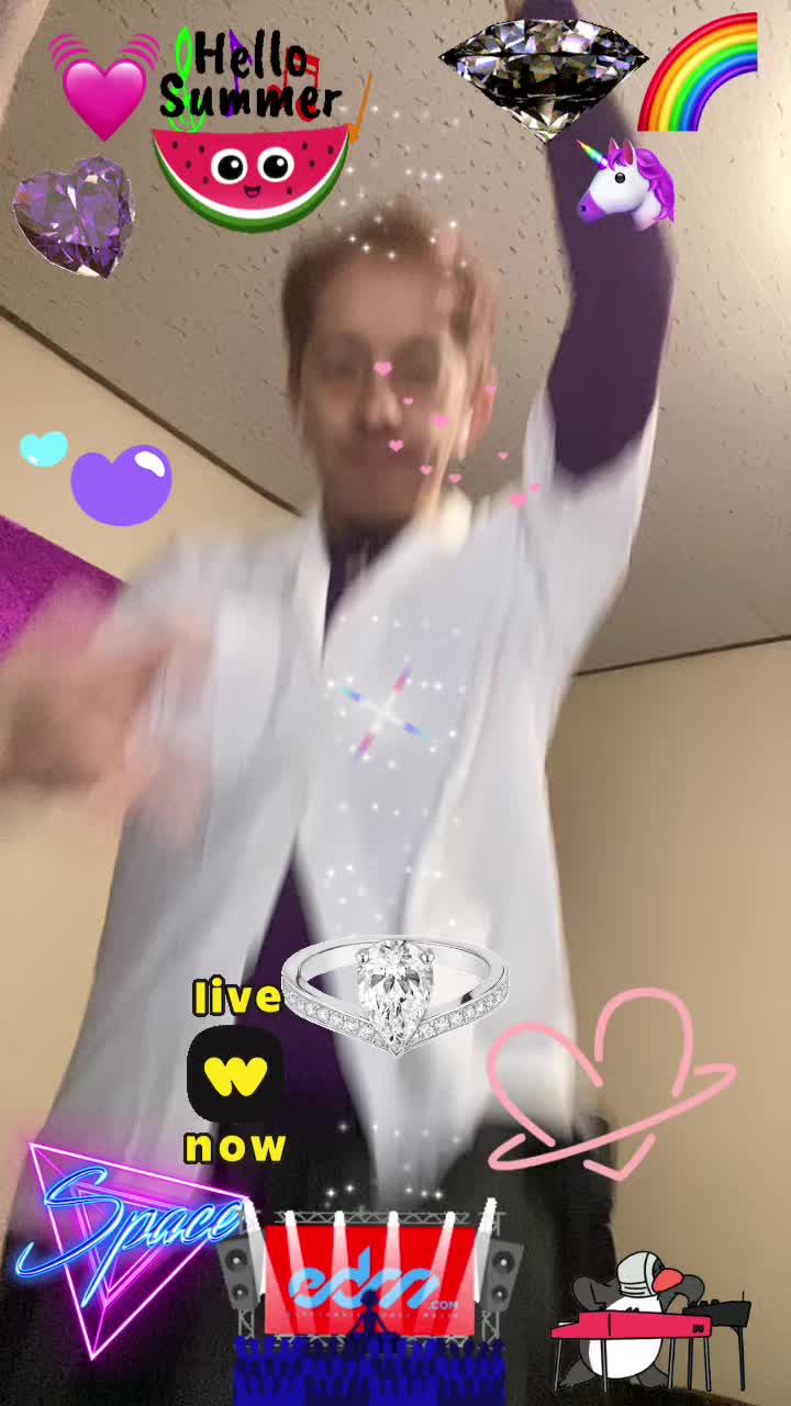 @💎Kouzou 🌈🟣