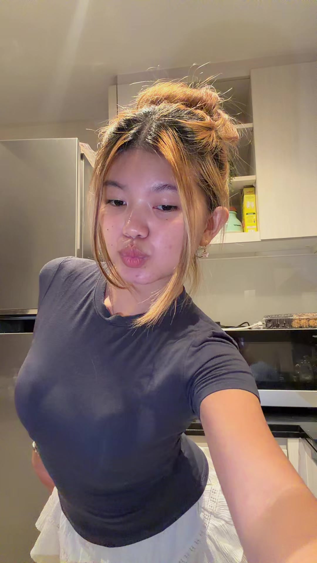 @n a t
