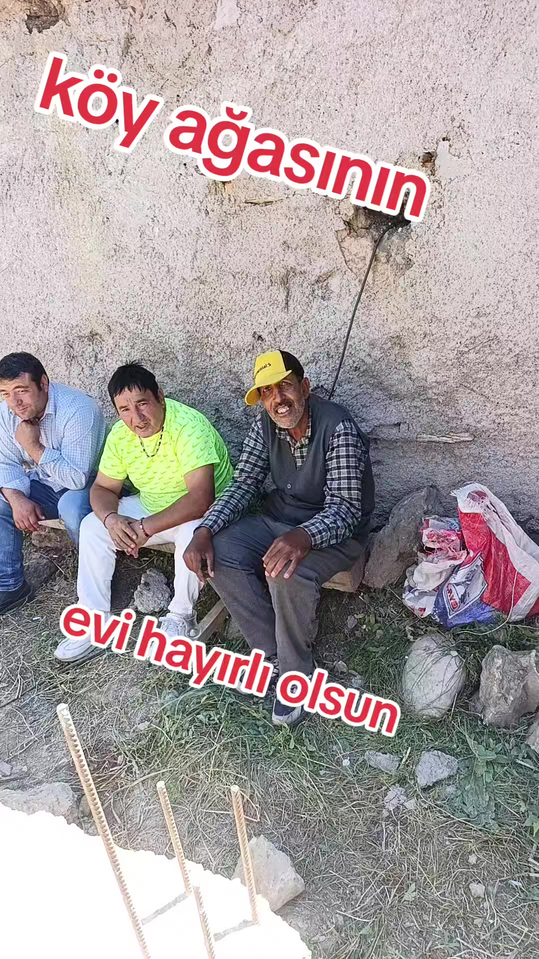 @Umut Şeker 58