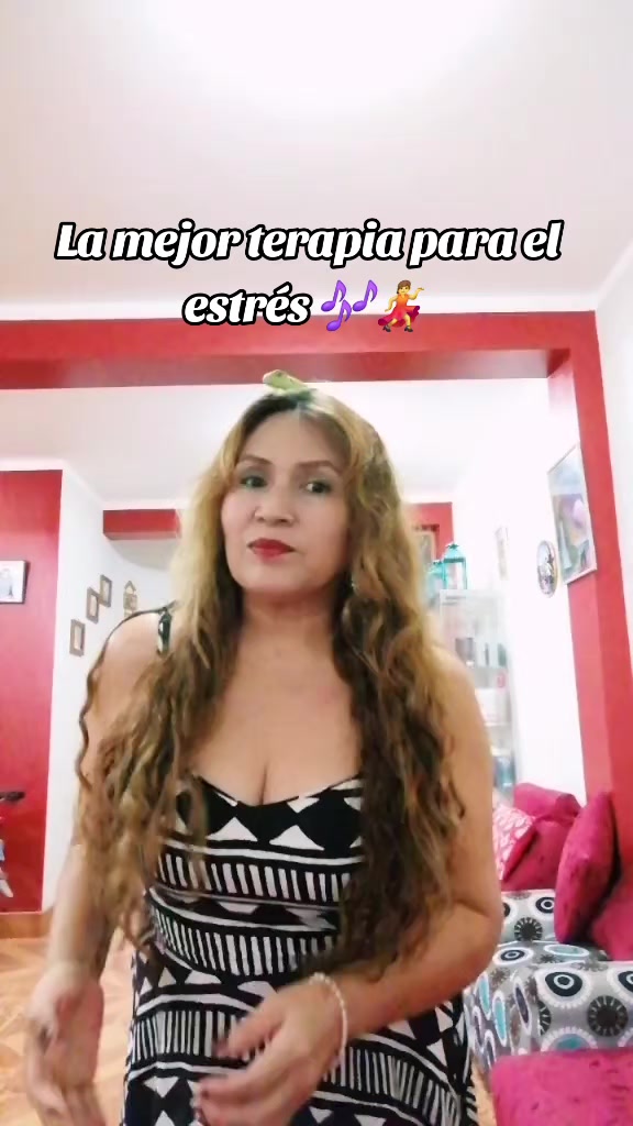 @DiaMar 🌻🇵🇪