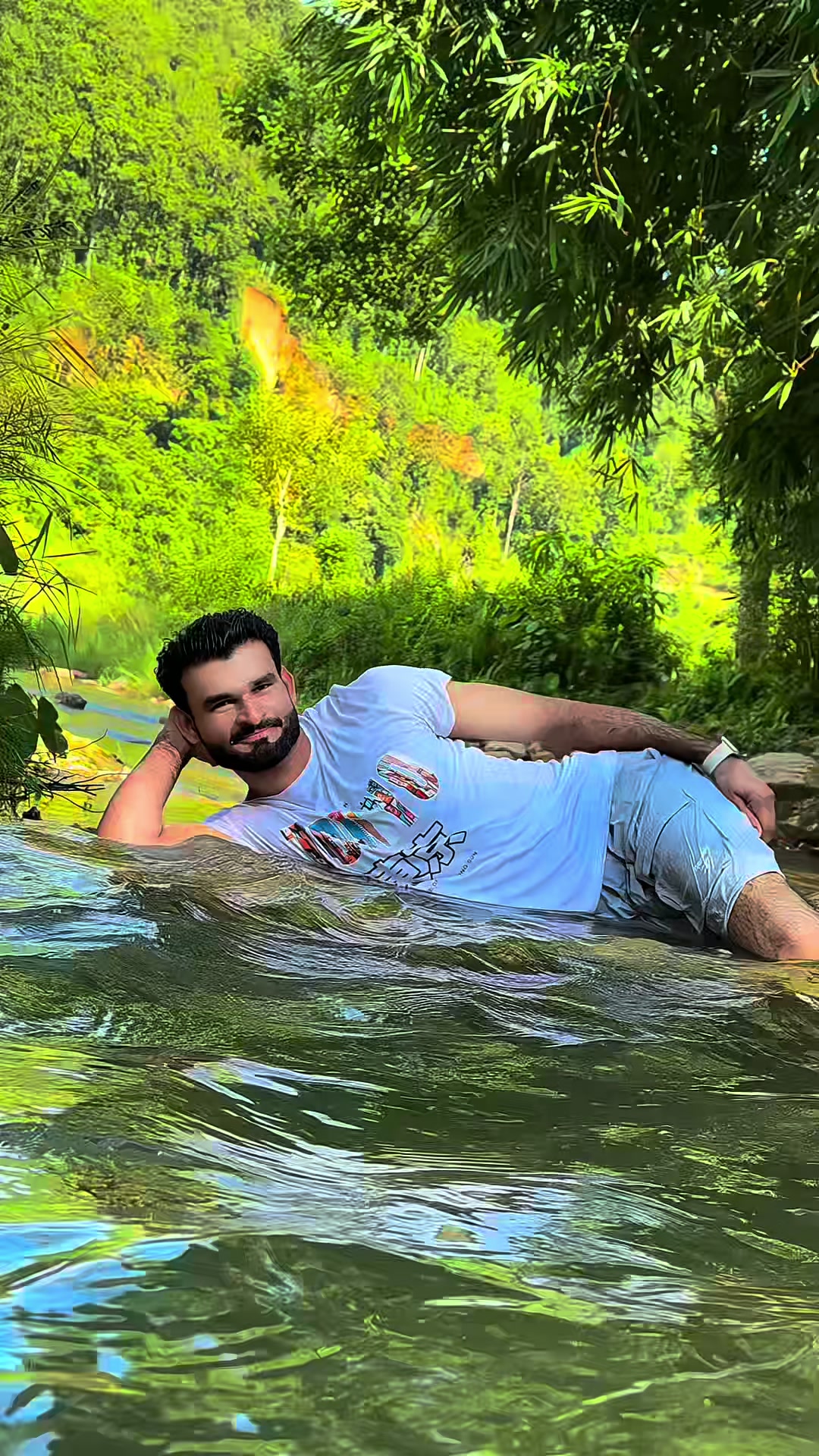 @साबिर पाकिस्तानी 🇦🇪