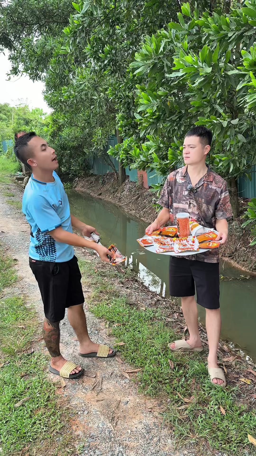 @Hữu Bộ Đâyy
