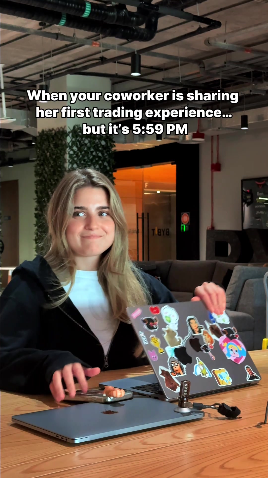 @Bybit