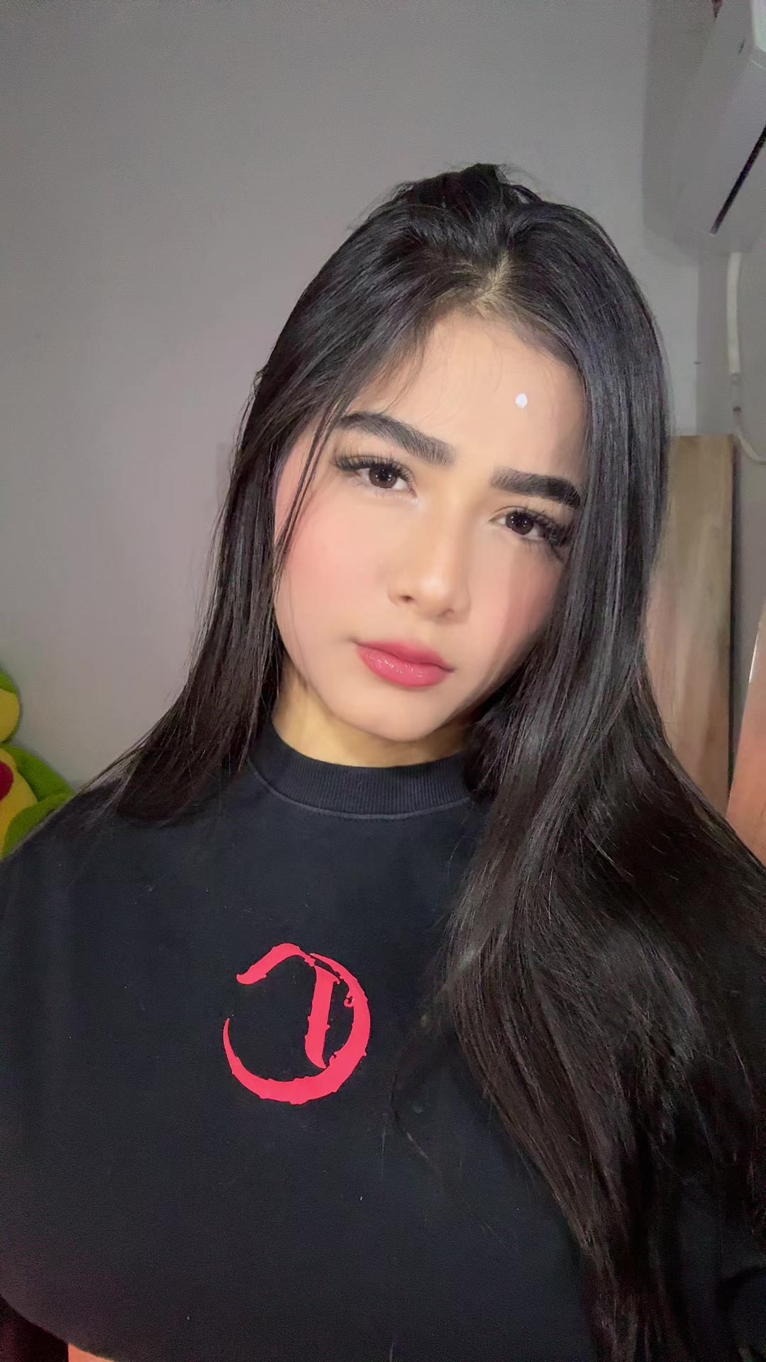 @Valen 🍒