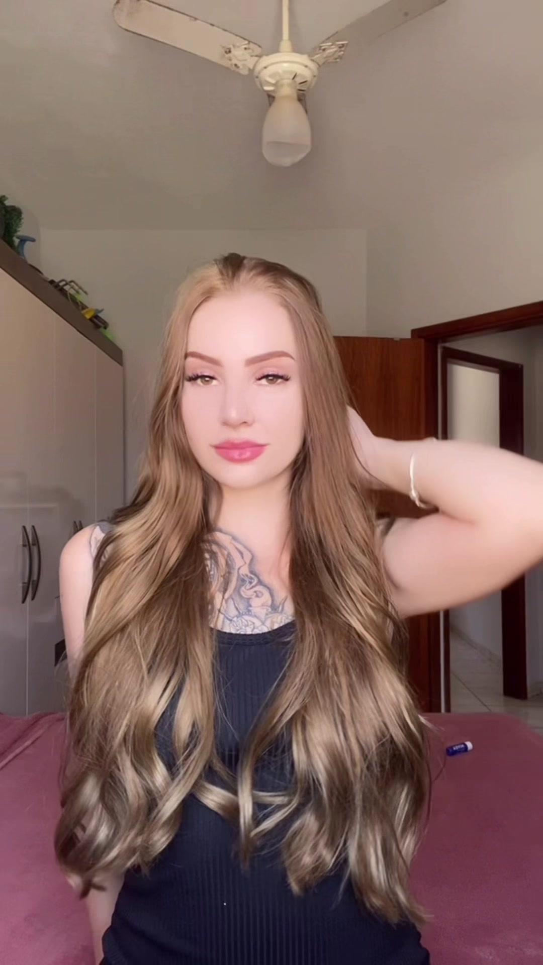 @Luu Motovlog