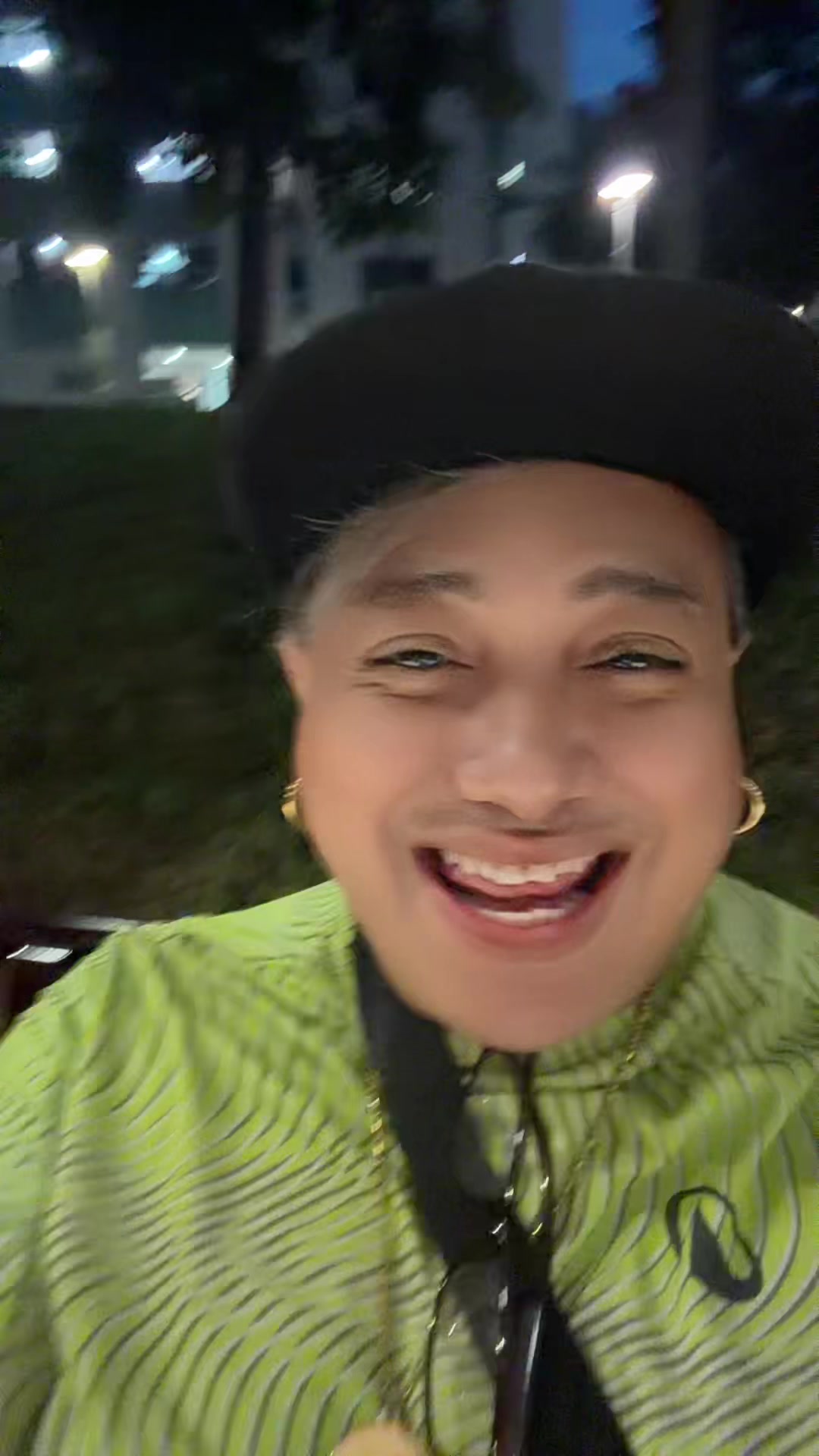 @iamDeEnormouS 🇸🇬