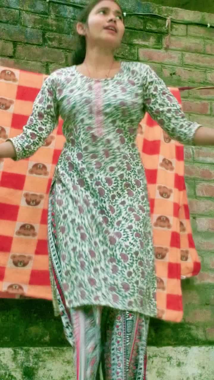 @ShiyamaRafeek