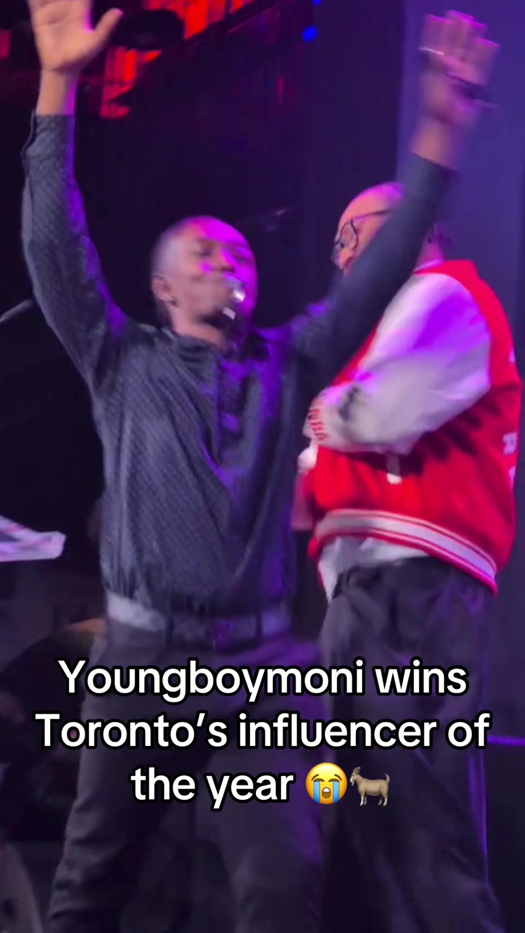 @Youngboy Moni