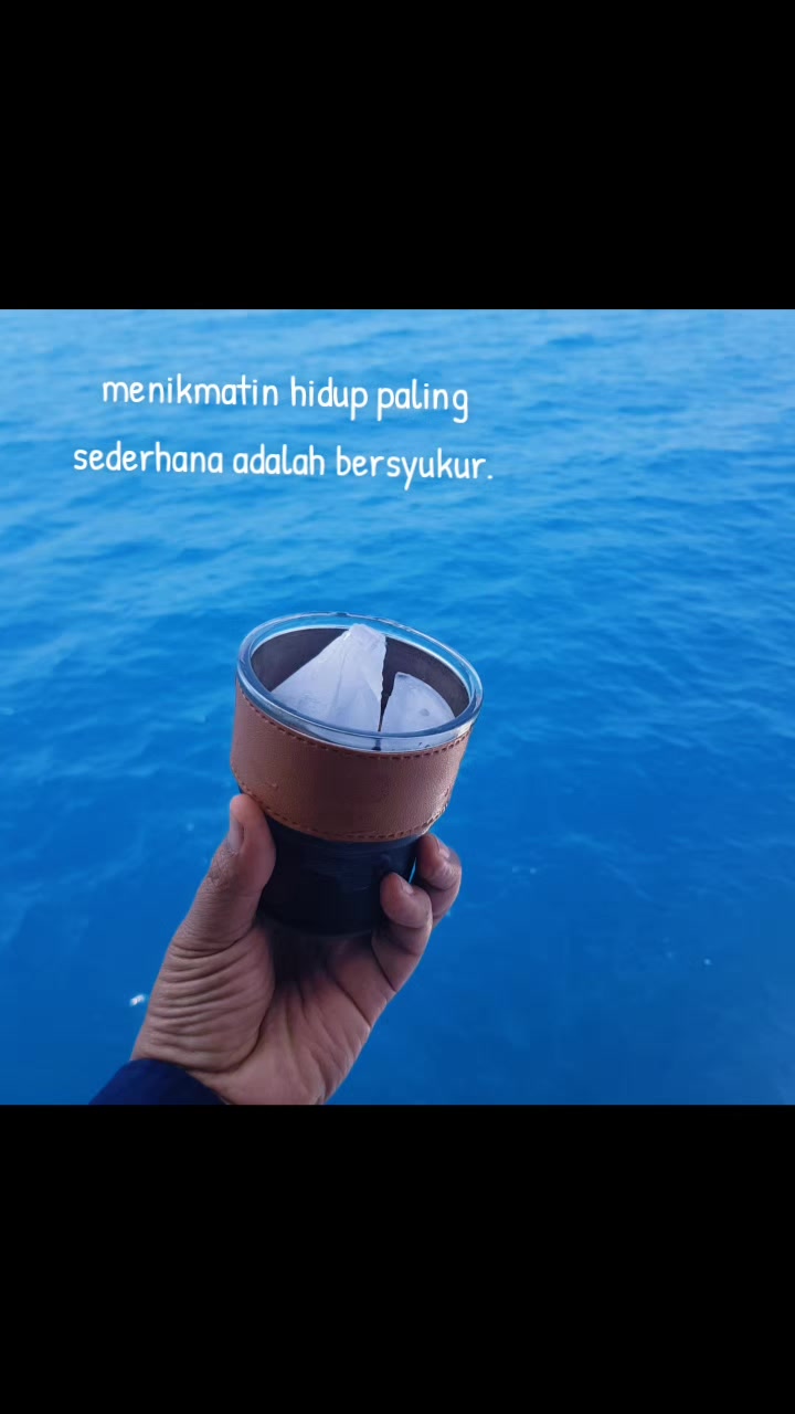 @INFO NEWS
