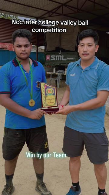 @Nishant Magar